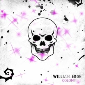 Download track I Cry For You (Rage Against Wind) Willian Edge