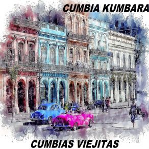 Download track Cumbia Del Amanecer Cumbias Viejitas