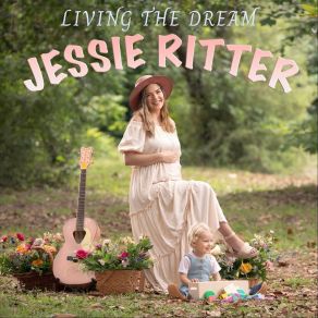 Download track I'm Gonna Smile Jessie Ritter