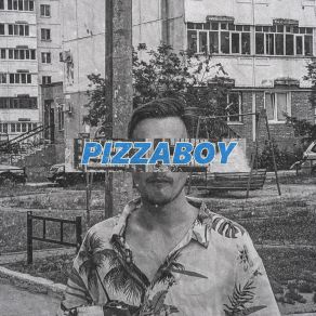 Download track Pizzaboy (1.1) Sovvy