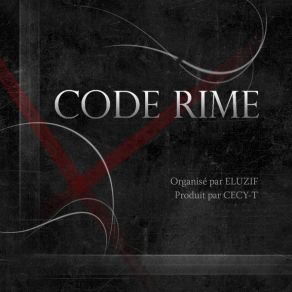Download track J'Débarque - MAO Code Rime