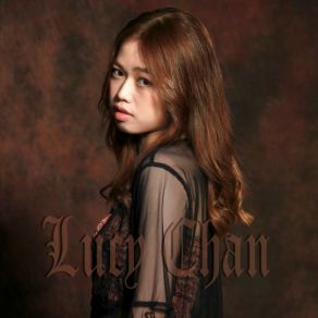 Download track Angel (Only You) Lucy Chan