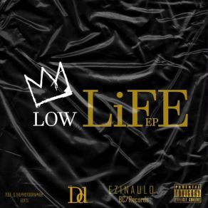 Download track Low Life Dope Dealer