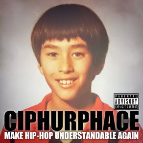 Download track 80 Ciphurphace