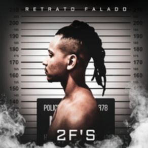 Download track Criticantes 2f's Mc