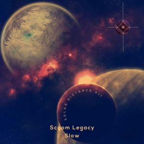 Download track Fairy Tales Scoom Legacy