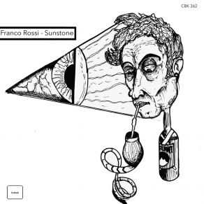 Download track Carneliam (Original Mix) Franco Rossi