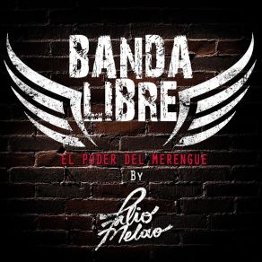 Download track No Puedo Olvidarte Fabio Melao