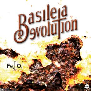 Download track Dioses Basileia Revolution