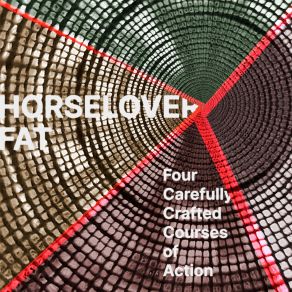 Download track Valhalla HorseLover Fat