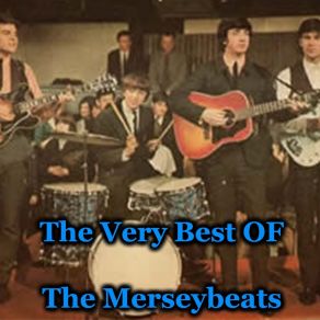 Download track Don't Let It Happen To Us The Merseybeats