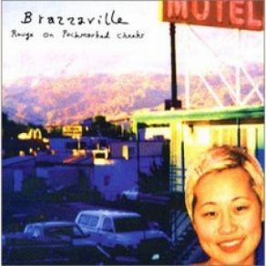 Download track 1980 Brazzaville