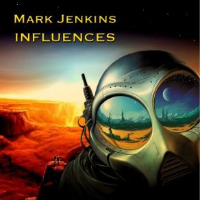 Download track The Slaughterer Mark Jenkins