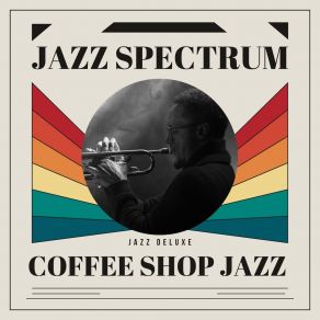 Download track Café Lounge Jazz Jazz Deluxe