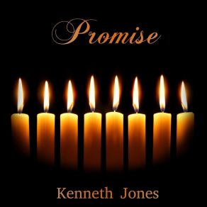 Download track Heartful Kenneth Jones