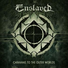 Download track Intermezzo I: Lonnlig. Gudlig. Enslaved