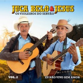 Download track Mulher Mineira Juca Belo