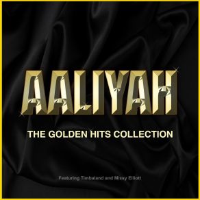 Download track Ladies In Da House Aaliyah