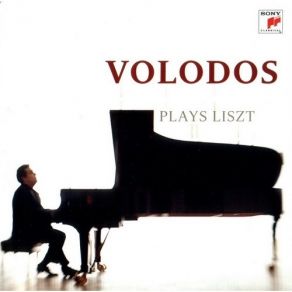 Download track 06. Sposalizio Franz Liszt