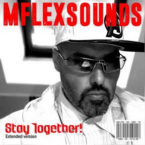 Download track Plays To Light (Powerflash Remix) Mflex Sounds