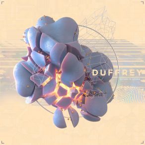 Download track Scuffed Duffrey