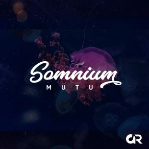 Download track Somnium Mutu