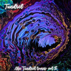 Download track Put 'Em Down Tundrel