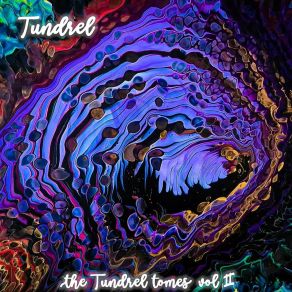 Download track Cornucopia Tundrel