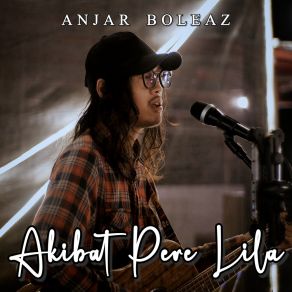 Download track Kalangkang Anjeun Anjar Boleaz