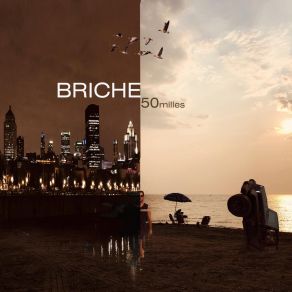 Download track Old Orchard Briche