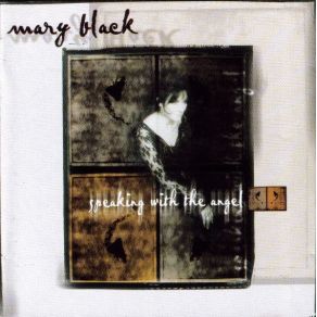 Download track Turning Away Mary Black