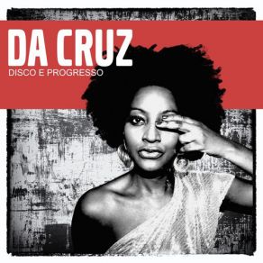 Download track Doralina Da Cruz