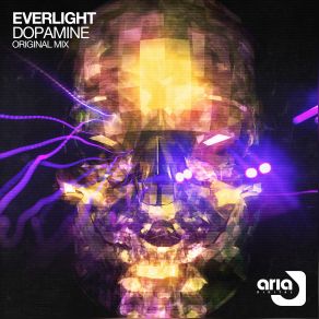 Download track Dopamine (Original Mix) Everlight