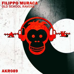 Download track Hyper Tension Filippo Muraca