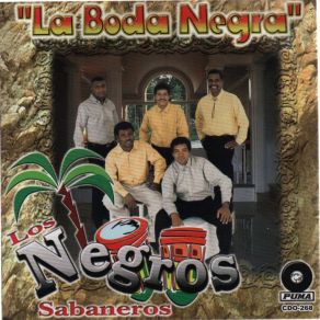 Download track Compositor Cantante Los Negros Sabaneros