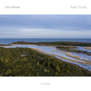 Download track Island Spirits Von Pilman