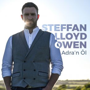 Download track I Believe Steffan Lloyd Owen