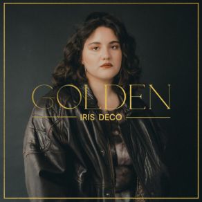 Download track Flames Iris Deco