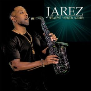 Download track Around The World Jarez