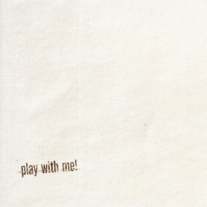 Download track Play With Me! Matador