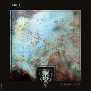 Download track Supreme Light Carl OS