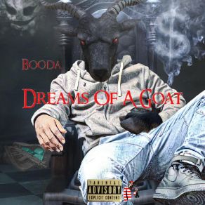 Download track For My Dawg Booda