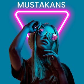 Download track Se Fue La Luz Mustakans