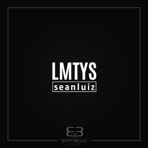 Download track Lmtys (Extended Mix) Sean Luiz