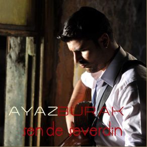 Download track Elem Ayaz Burak