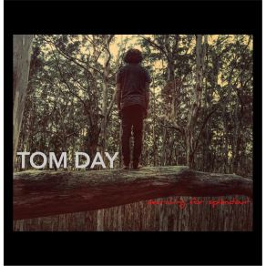 Download track Vent Tom Day