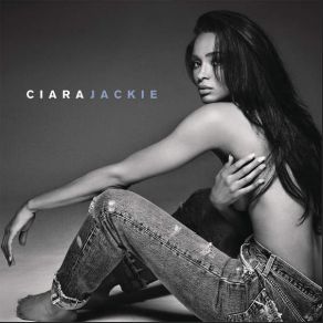 Download track One Woman Army (Intro) Ciara