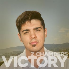 Download track Rise Z Chambers