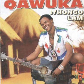 Download track Umatshonisa Qawuka