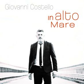 Download track Non Avere Paura Giovanni Costello